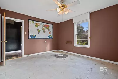 407 Stillwood Lane, Mobile, AL 36608 - Photo 14