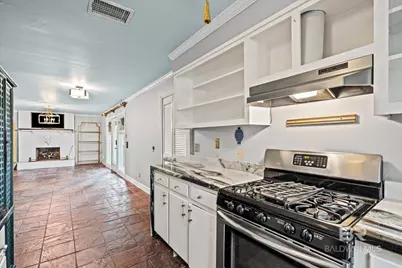 407 Stillwood Lane, Mobile, AL 36608 - Photo 12