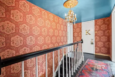 407 Stillwood Lane, Mobile, AL 36608 - Photo 16