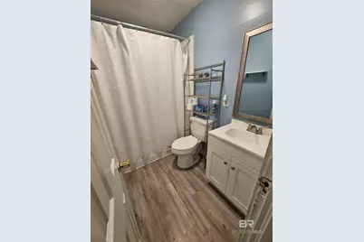 1701 Crestwood Drive, Mobile, AL 36618 - Photo 4