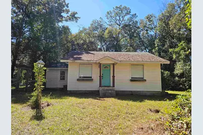 1701 Crestwood Drive, Mobile, AL 36618 - Photo 1