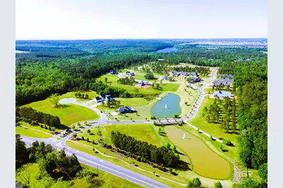 213 Castlands Court, Fairhope, AL 36532 - Photo 8