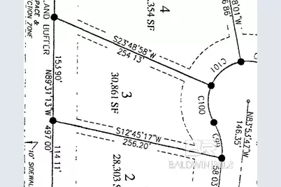 213 Castlands Court, Fairhope, AL 36532 - Photo 2