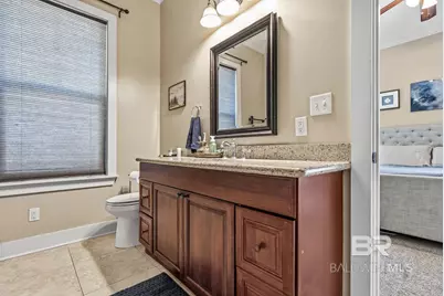 1029 Snapdragon Lane, Foley, AL 36535 - Photo 42