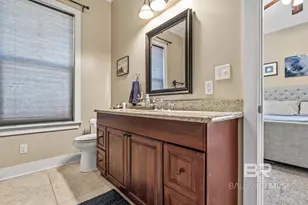 1029 Snapdragon Ln, Foley, AL 36535 - Photo 42