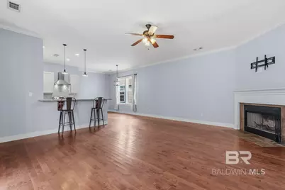 1029 Snapdragon Lane, Foley, AL 36535 - Photo 18