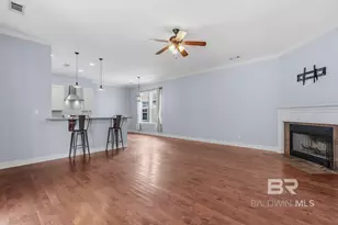 1029 Snapdragon Ln, Foley, AL 36535 - Photo 18