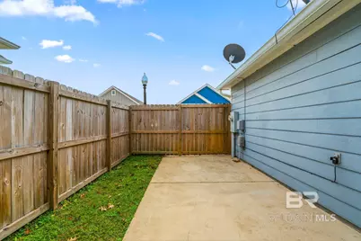1029 Snapdragon Lane, Foley, AL 36535 - Photo 52