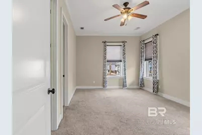1029 Snapdragon Lane, Foley, AL 36535 - Photo 36