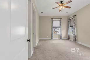 1029 Snapdragon Ln, Foley, AL 36535 - Photo 36