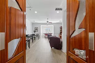 1029 Snapdragon Ln, Foley, AL 36535 - Photo 66