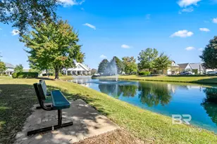 1029 Snapdragon Ln, Foley, AL 36535 - Photo 58