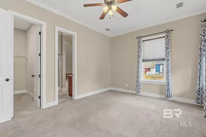 1029 Snapdragon Lane, Foley, AL 36535 - Photo 40