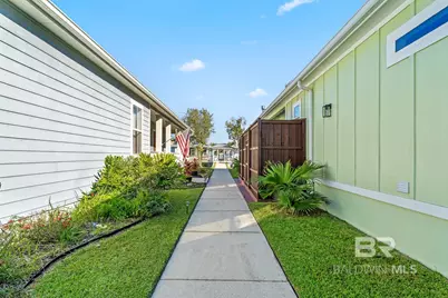 1029 Snapdragon Lane, Foley, AL 36535 - Photo 54