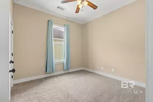 1029 Snapdragon Ln, Foley, AL 36535 - Photo 48