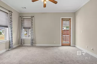 1029 Snapdragon Lane, Foley, AL 36535 - Photo 38