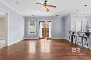 1029 Snapdragon Ln, Foley, AL 36535 - Photo 16