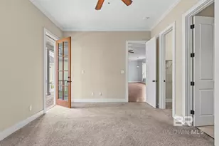 1029 Snapdragon Ln, Foley, AL 36535 - Photo 50