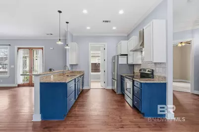 1029 Snapdragon Lane, Foley, AL 36535 - Photo 20