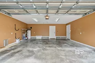 1029 Snapdragon Ln, Foley, AL 36535 - Photo 10