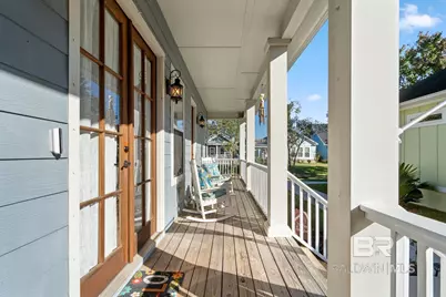 1029 Snapdragon Lane, Foley, AL 36535 - Photo 2