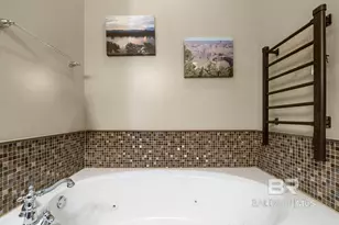 1029 Snapdragon Ln, Foley, AL 36535 - Photo 44