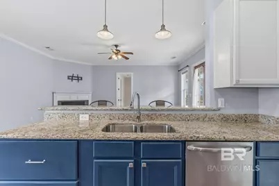 1029 Snapdragon Lane, Foley, AL 36535 - Photo 24