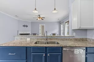 1029 Snapdragon Ln, Foley, AL 36535 - Photo 24