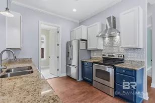 1029 Snapdragon Ln, Foley, AL 36535 - Photo 22