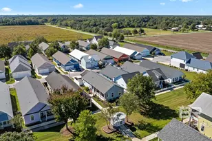 1029 Snapdragon Ln, Foley, AL 36535 - Photo 34