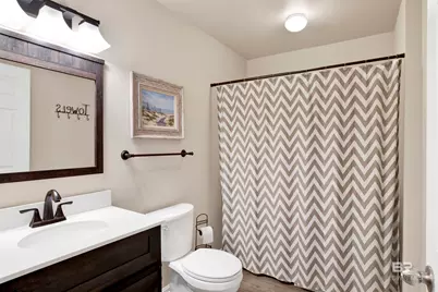 1517 Regency Road #31, Gulf Shores, AL 36542 - Photo 22