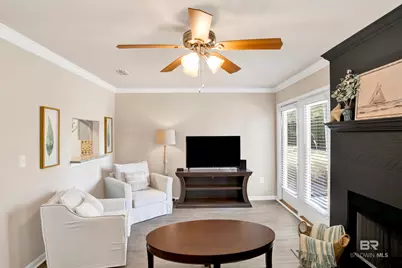 1517 Regency Road #31, Gulf Shores, AL 36542 - Photo 4