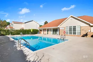 1517 Regency Rd, Gulf Shores, AL 36542 - Photo 24