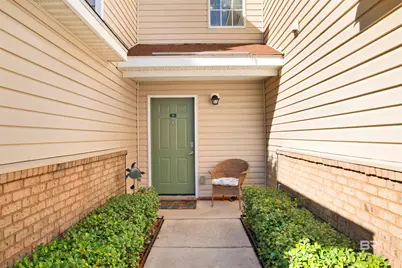 1517 Regency Road #31, Gulf Shores, AL 36542 - Photo 30