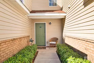 1517 Regency Rd, Gulf Shores, AL 36542 - Photo 30