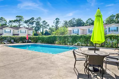 1517 Regency Road #31, Gulf Shores, AL 36542 - Photo 26