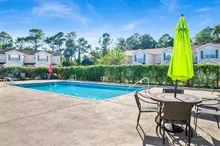 1517 Regency Rd, Gulf Shores, AL 36542 - Photo 26