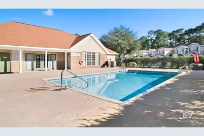 1517 Regency Road #31, Gulf Shores, AL 36542 - Photo 28