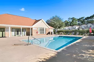 1517 Regency Rd, Gulf Shores, AL 36542 - Photo 28