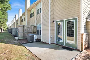 1517 Regency Rd, Gulf Shores, AL 36542 - Photo 32