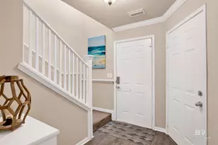 1517 Regency Rd, Gulf Shores, AL 36542 - Photo 14