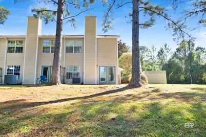 1517 Regency Road #31, Gulf Shores, AL 36542 - Photo 2