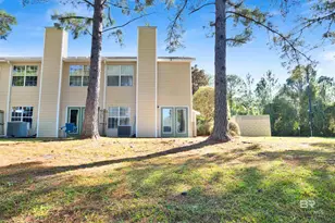 1517 Regency Rd, Gulf Shores, AL 36542 - Photo 2