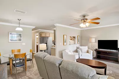 1517 Regency Road #31, Gulf Shores, AL 36542 - Photo 8