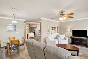 1517 Regency Rd, Gulf Shores, AL 36542 - Photo 8