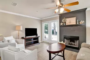 1517 Regency Rd, Gulf Shores, AL 36542 - Photo 6