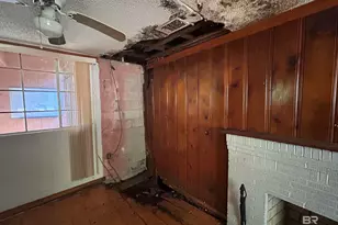 401 W Highland Ave, Mobile, AL 36610 - Photo 8