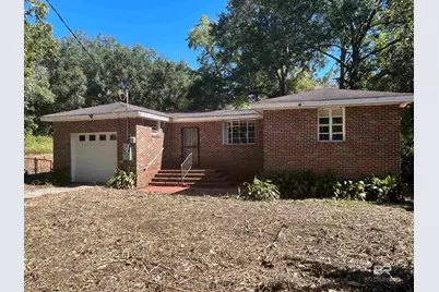 401 W Highland Avenue, Mobile, AL 36610 - Photo 1