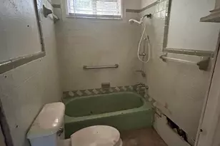 401 W Highland Ave, Mobile, AL 36610 - Photo 16