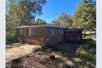 401 W Highland Avenue, Mobile, AL 36610 - Photo 4